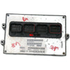 2002 Dodge Durango Engine Computer Control Module P05150500AA - BIGGSMOTORING.COM