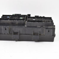 2015 JEEP GRAND CHEROKEE TIPM  FUSE BOX MODULE P68242800AC