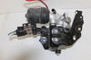 2012-2014 TOYOTA CAMRY HYBRID ANTI LOCK ABS BRAKE PUMP 47070-33010