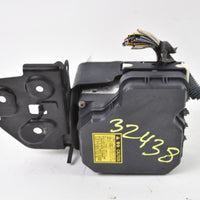 2004-2006 TOYOTA SIENNA ANTI LOCK ABS BRAKE PUMP CONTROL 44540-08040 - BIGGSMOTORING.COM