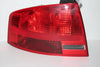 2005-2008 AUDI A4 DRIVER SIDE REAR TAIL LIGHT 28208 - BIGGSMOTORING.COM