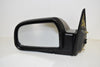 2005-2009 Hyundai Tucson Driver Side Door Rear View Mirror - BIGGSMOTORING.COM