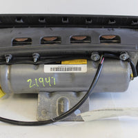 2005-2006 CHEVY COBALT  PASSENGER  RIGHT SIDE DASH AIR BAG - BIGGSMOTORING.COM