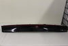 1998-04 OEM Cadillac SLS Seville Trunk LED 3rd Brake Light Tail Light Panel - BIGGSMOTORING.COM