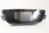 2012-2015 Honda Crv Dash Infornation Display Screen 39710-T0A-A110-M1