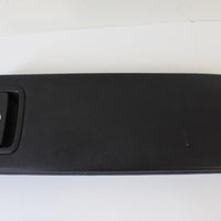 2003-2010 Vw Beetle Convertible Rear Seat Access Cover - BIGGSMOTORING.COM