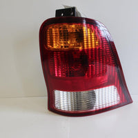 1999-2001 FORD WINDSTAR PASSENGER SIDE REAR TAIL LIGHT - BIGGSMOTORING.COM