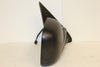 2002-2007 JEEP LIBERTY RIGHT PASSENGER POWER SIDE VIEW MIRROR - BIGGSMOTORING.COM