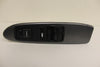 1998-2002 Honda Accord Driver Side Power Master Window Switch - BIGGSMOTORING.COM