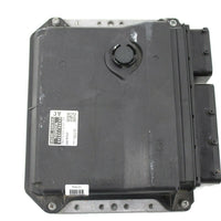 2007 Toyota Camry Engine Control Module ECM 89661-06C40