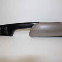 2004-2010 TOYOTA SIENNA DRIVER SIDE POWER WINDOW SWITCH BLACK 74232-AE010 - BIGGSMOTORING.COM