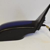 2003-2008 Mazda 6 Right Passenger Side Door Rear View Mirror - BIGGSMOTORING.COM