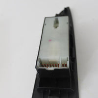 2003-2008 Infiniti Fx35 Fx45 Passenger  Side Front Window Switch - BIGGSMOTORING.COM