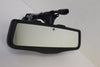 2011-2014 CHRYSLER 300 DODGE DART AUTO DIM REAR VIEW MIRROR GNTX