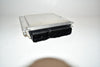 2007-2009 Hyundai Tucson Ecu Engine Computer Module 39170-23132