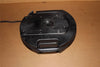 03-07 MURANO BOSE SUBWOOFER SPEAKER P/N 28170CA100 - BIGGSMOTORING.COM