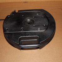 03-07 MURANO BOSE SUBWOOFER SPEAKER P/N 28170CA100 - BIGGSMOTORING.COM