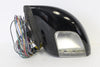 1997-2000 Lincoln Continental Left Driver Side Mirror - BIGGSMOTORING.COM