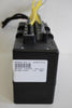 2000-2006 MERCEDES BENZ W220 S500 CENTRAL LOCKING VACUUM PUMP 220 800 02 48 - BIGGSMOTORING.COM