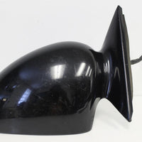 2003 CHEVROLET MONTE CARLO LEFT DRIVER SIDE MIRROR - BIGGSMOTORING.COM