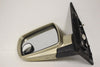 2006-2008 KIA SEDONA  DRIVER  LEFT SIDE DOOR MIRROR GOLD - BIGGSMOTORING.COM