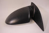 2005-2009 CHEVY EQUINOX VUE TORRENT  DRIVER LEFT SIDE POWER DOOR MIRROR BLACK - BIGGSMOTORING.COM