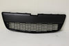 2012-2014 Chevrolet Sonic Black GM Grille - 95942044 new