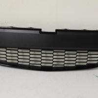 2012-2014 Chevrolet Sonic Black GM Grille - 95942044 new