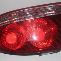 2002-2005 HYUNDAI SONATA  PASSENGER SIDE TAIL LIGHT 28233 - BIGGSMOTORING.COM