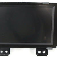 2015-2018 Acura TLX Info Upper Dash Display Screen 39810-TZ3-A010-M1