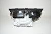 2001-2005  HONDA CIVIC RADIO DASH BEZEL CLIMATE CONTROL UNIT 77250-55A-A000-21 - BIGGSMOTORING.COM