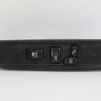 2002-2005 Buick Rainer Envoy Passenger Side Window Switch 15133155 - BIGGSMOTORING.COM