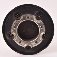 1983-1999 CHEVY S10 BLAZER 4X4 WHEEL CENTER HUB CAP 15592299 - BIGGSMOTORING.COM