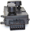 2003-2006 Ford Navigator Passenger Power Seat Switch 2L7T-14A701-AA - BIGGSMOTORING.COM