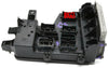 2002-2005 Dodge Ram 1500 TIPM Integrated Fuse Box Module P56049680AA - BIGGSMOTORING.COM