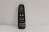 2000-2005 Cadillac Deville Driver  Side Power Window Master Switch 25743667 - BIGGSMOTORING.COM