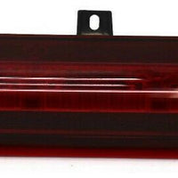 2002-2009 GMC Envoy Trailblazer Rear 3rd Brake Light 15201921 - BIGGSMOTORING.COM