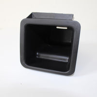 1999-2006 Gm Silverado Tahoe Rh Cubby Dash Filler Storage Compartment - BIGGSMOTORING.COM