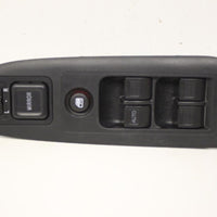 2004-2006 Honda Cr-V Ex Lx Driver Side Power Window  Switch 1421407-S9A5-A000 - BIGGSMOTORING.COM