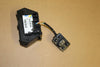 2000-2006 Mercedes W220 S500 S55 Drivers Seat Control Door Switch - BIGGSMOTORING.COM