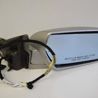 2003-2007 Cadillac Cts Right Passenger Side Mirror - BIGGSMOTORING.COM