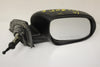 2010-2011 HYUNDAI ACCENT PASSENGER SIDE DOOR MIRROR