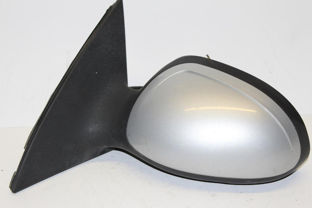 2002-2005 MERCURY SABLE /TAURUS LEFT DRIVER SIDE POWER DOOR MIRROR 25698 - BIGGSMOTORING.COM