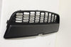 2012-2014 Chevrolet Sonic Black GM Grille - 95942044 new