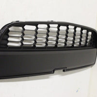 2012-2014 Chevrolet Sonic Black GM Grille - 95942044 new