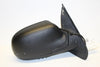 2002-2006 GMC ENVOY TRAILBLAZER RIGHT PASSENGER POWER SIDE VIEW MIRROR - BIGGSMOTORING.COM