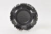 2007-2013 CHEVY TAHOE SILVERADO WHEEL CENTER HUB CAP 9596343