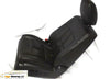 07-14 Lincoln Navigator Black Leather  Power Seat Heat & Cool Complete - BIGGSMOTORING.COM