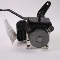 2012-2013 TOYOTA COROLLA ANTI-LOCK ABS BRAKE PUMP MODULE 44540-02272