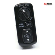 1997-1999 Lexus LX470 Land Cruiser Comfort Sport Height Control 758235 - BIGGSMOTORING.COM